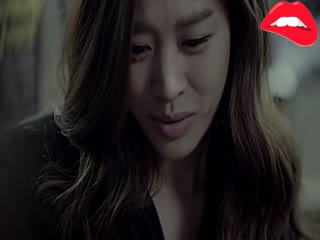 韩国美女组合k162