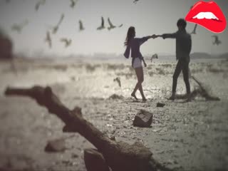 韩国美女组合k168