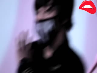 韩国美女组合k124