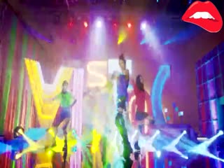 韩国美女组合k192