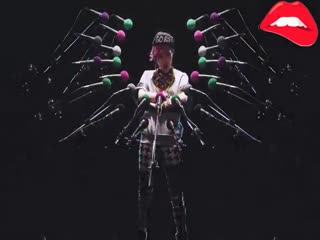 韩国美女组合k223   