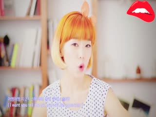 韩国美女组合k194	