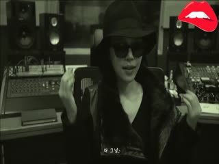 韩国美女组合k214	