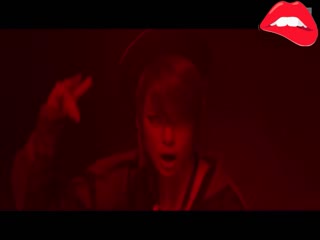 韩国美女组合k186