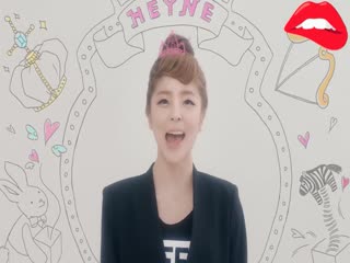 韩国美女组合k274