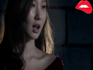 韩国美女组合k268