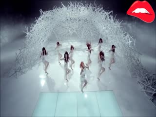 韩国美女组合k282