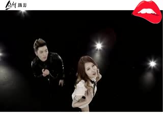 韩国美女组合k309