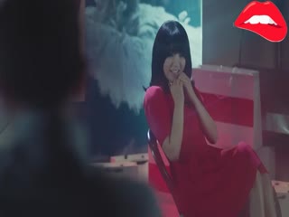 韩国美女组合k355