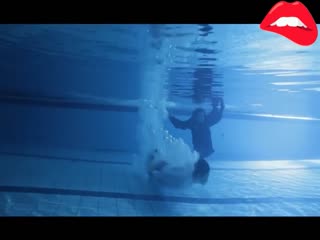 韩国美女组合k388	