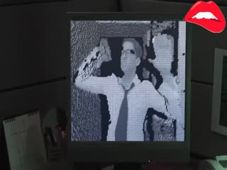 韩国美女组合k365