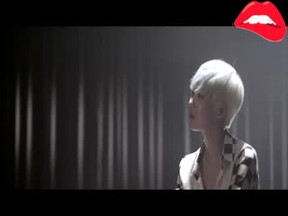 韩国美女组合k339
