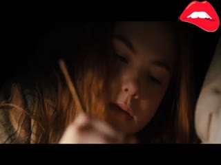 韩国美女组合k372	