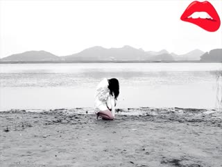 韩国美女组合k347