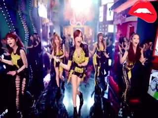 韩国美女组合k334	