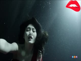 韩国美女组合k374	