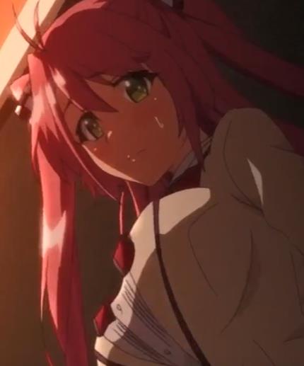 妖女〜〜〜屈辱2