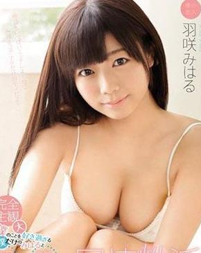 振翅高飞美国飘飘