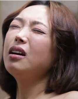 刺激来的太突然