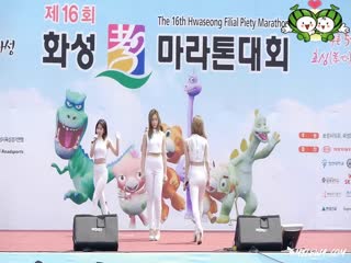 韩国范拍f126