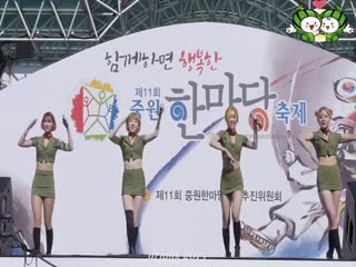 韩国范拍f187