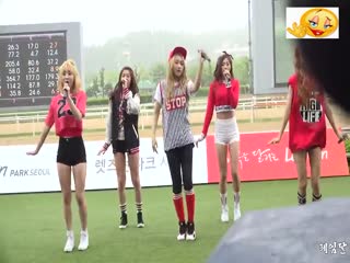 韩国范拍f121