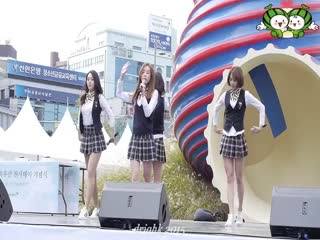 韩国范拍f194
