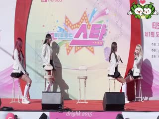 韩国范拍f198