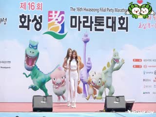 韩国范拍f125