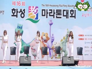 韩国范拍f127
