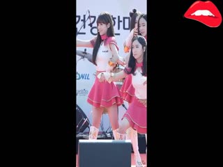 韩国范拍2f82