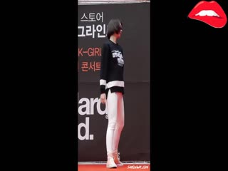 韩国范拍2f9