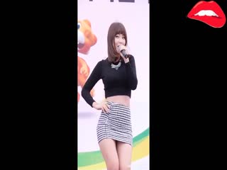 韩国范拍2f30
