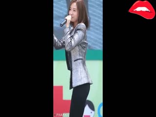 韩国范拍2f13