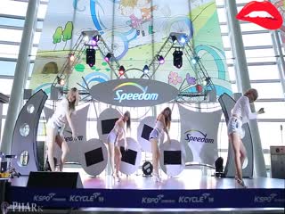 韩国范拍f221