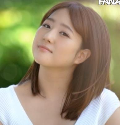 米纳米丑闻独家新闻