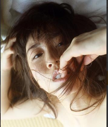 洋子