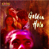 金洞2020 S01 Hindi 