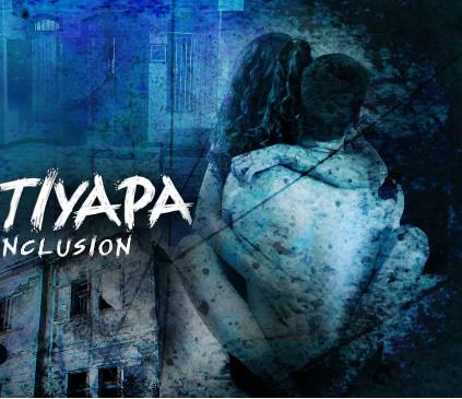 Bhootiyapa-结论2020 S01 Hindi 