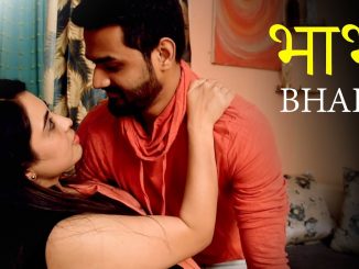 嫂子 2020 EP38 Hindi 