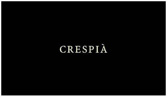 Crespià