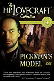 Pickman's Model