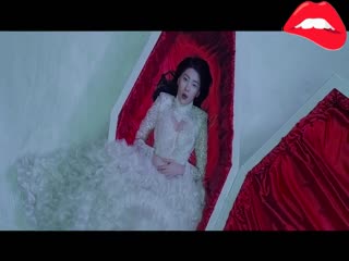 韩国美女组合k509