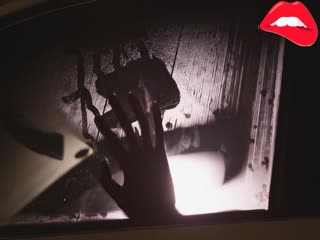 韩国美女组合k677