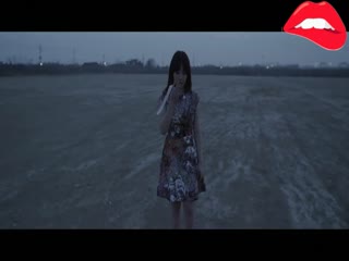 韩国美女组合k648