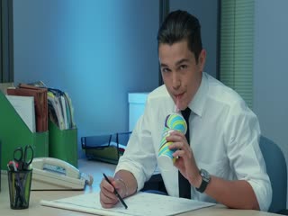 热舞Austin Mahone Dirty Work