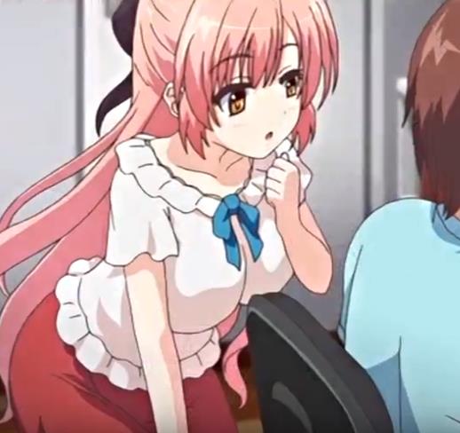 姫様LOVEライフ!自虐公主·Latty~好奇地打盹身体