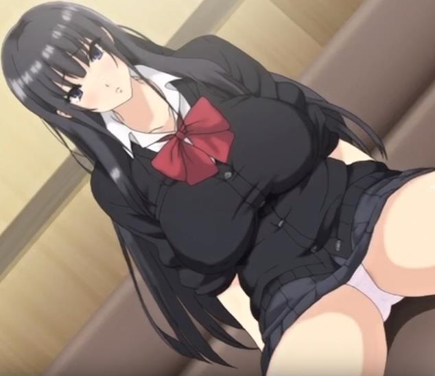 怎么诱惑,怎么诱惑啊