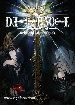 Death_Note