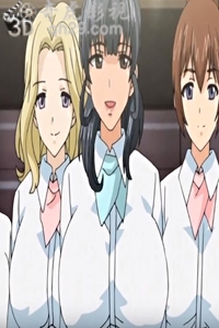 喜欢的阴道里突然出现OK的度假岛# 02